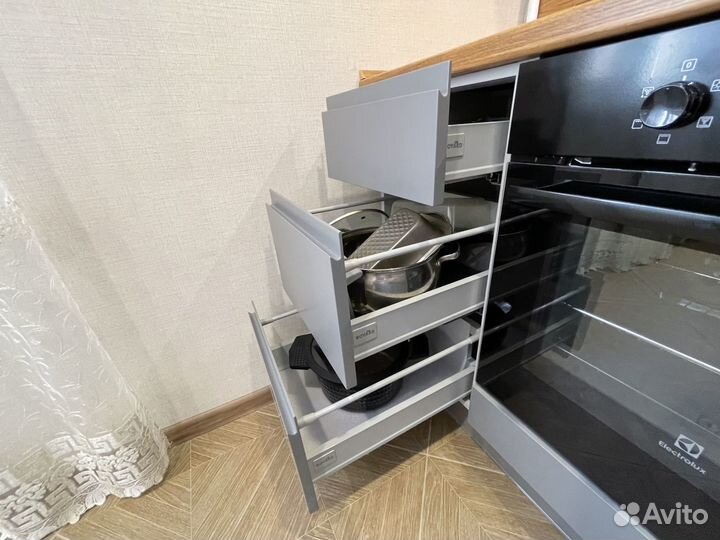Цена за весь гарнитур мок 0838968