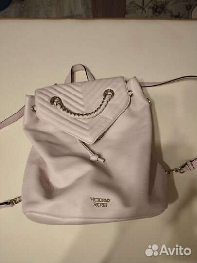 Рюкзак женский Viktoria Secret