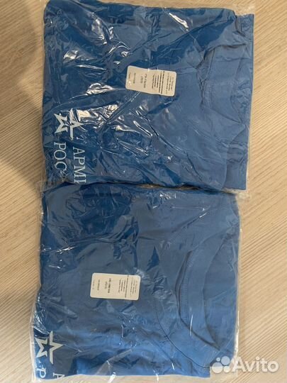 Военная форма,офисная,синяя,новая,вкс,ввс,пво