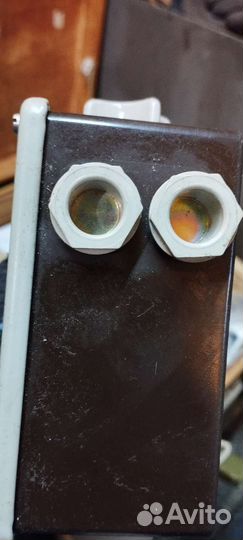 Термостат Danfoss RT14