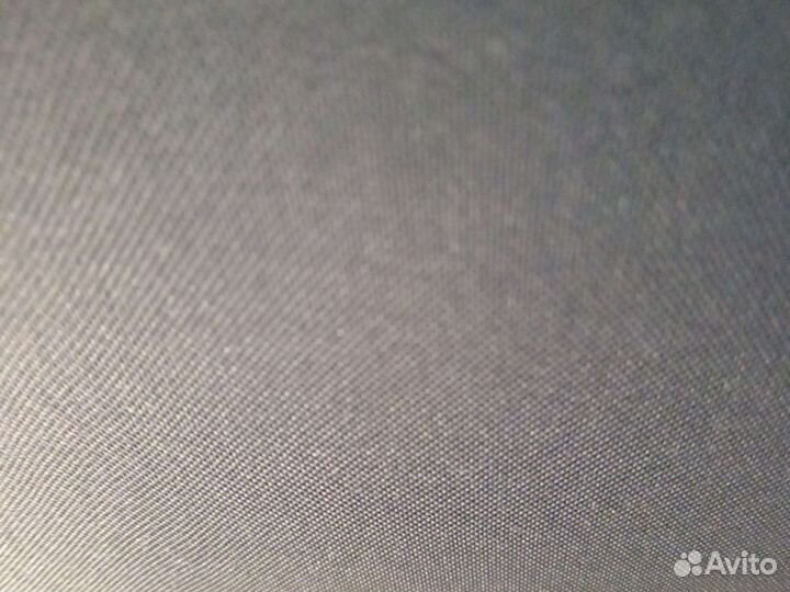 Банки стеклянные 3 литра