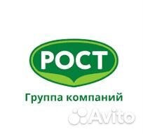 Начальник участка в теплицы