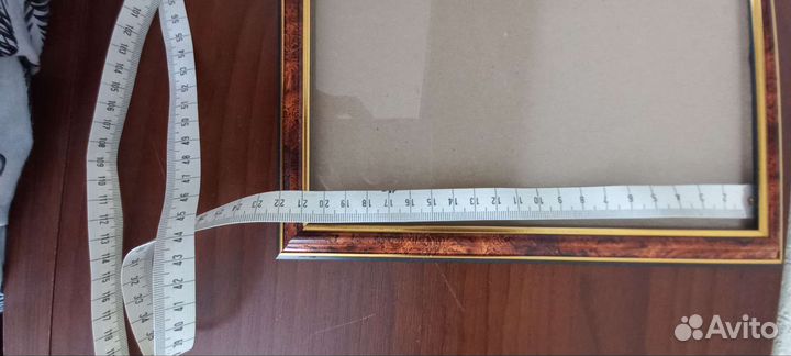 Рамки для фото