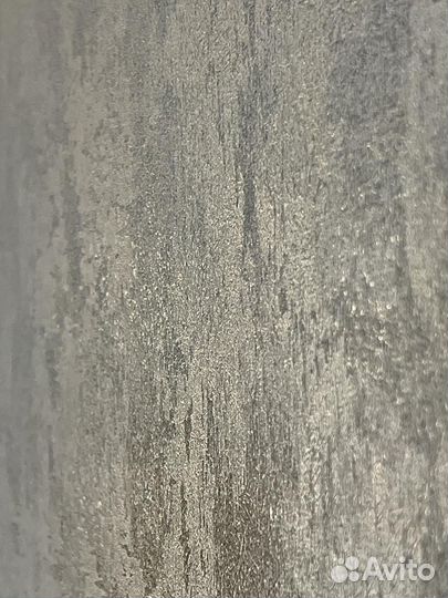 Ремонт квартир, домов, малярные работы, покраска