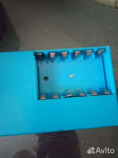 Цветомузыка Юнга