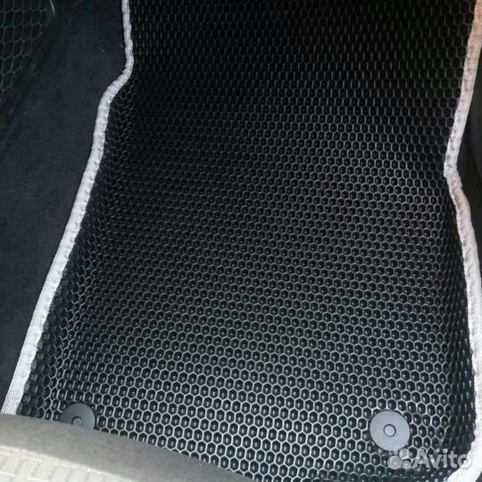 EVA коврики ева, эва