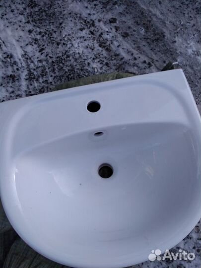 Остатки после ремонта