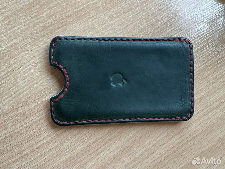 Чехол на iPhone 12 mini