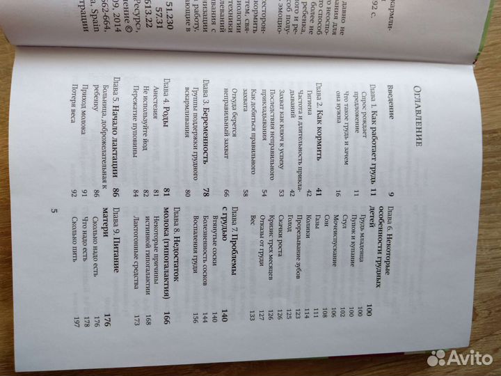 Книги для саморазвития