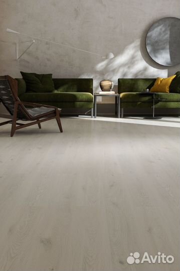 Напольные покрытия