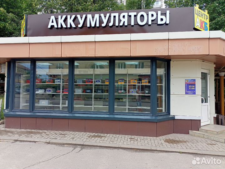 Аккумулятор Topla 60 Ah 600 a Mazda CX-5