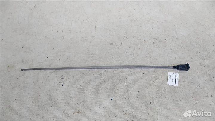 Щуп масляный Renault Megane 1