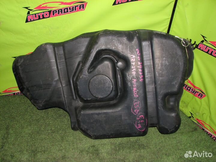 Бензобак toyota AZT250W,ZZT250,ZZT251,ADT250,ADT25