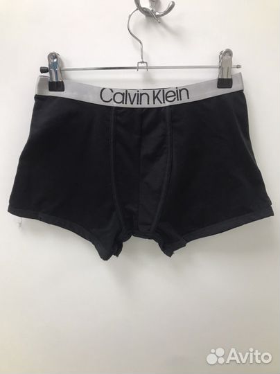 Трусы Calvin Klein /NEW/ Original