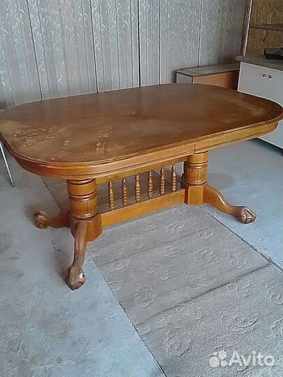 Реставрация,ремонт,изготовление корпусной мебели