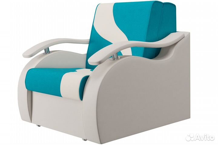 Кресло-кровать 