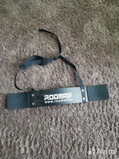 Армбластер