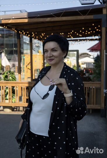 Консультация по продаже/покупке готового бизнеса