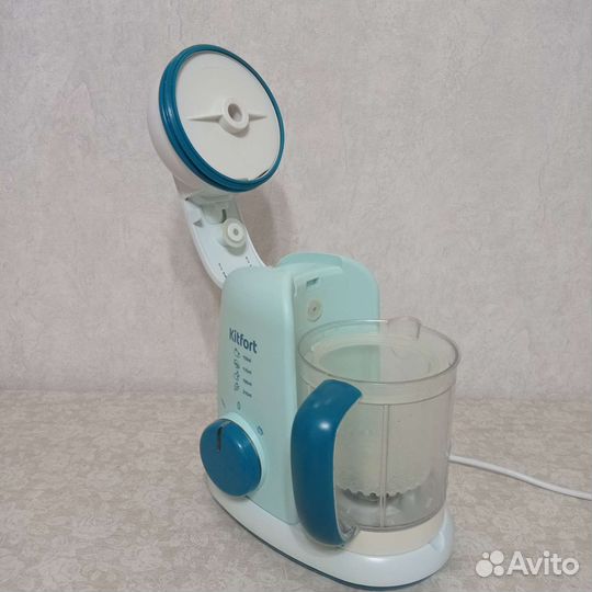 Бытовая техника