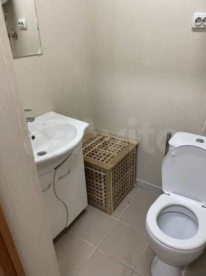 Свободного назначения, 75 м²