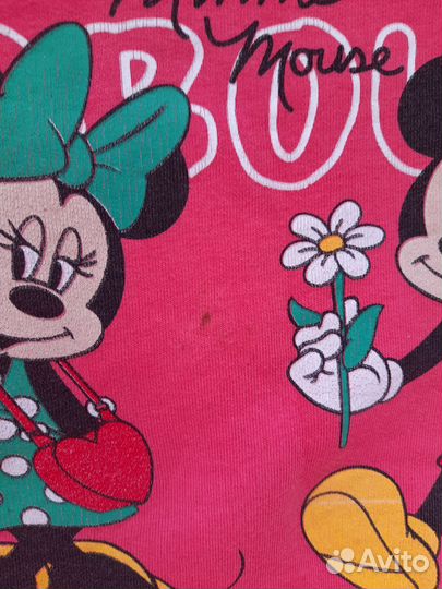 Костюм для девочки