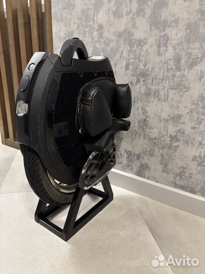 Моноколесо Kingsong 18L V2