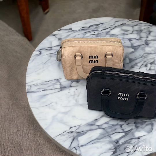 Одежда женская