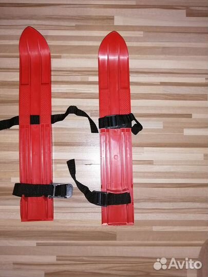 Зимний кит для стокке