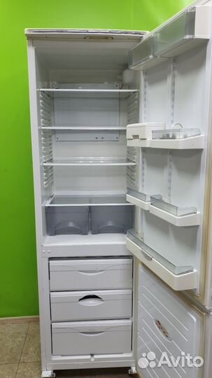 Холодильник минск С гарантией И доставкой