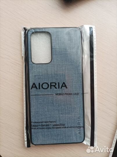 Samsung a52s чехол