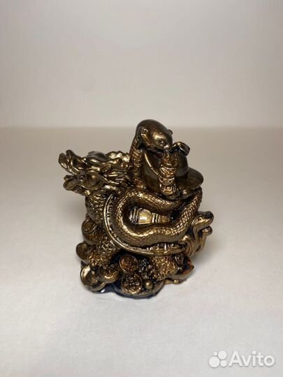 Изделия из Скульптурного гипса. Ручная работа