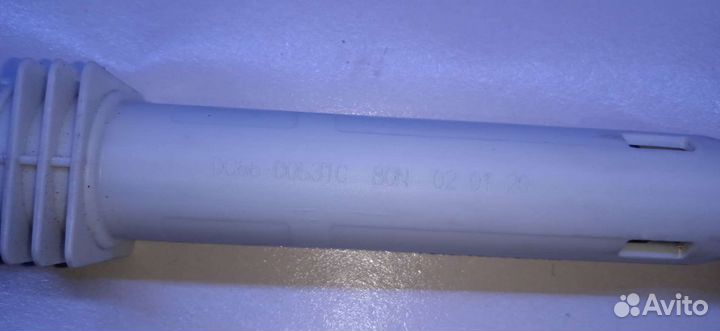 Амортизатор стиральной машины Samsung 80N