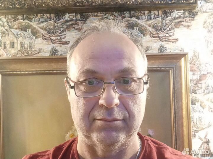 Подключение, настройка, оценка звучания Hi-Fi