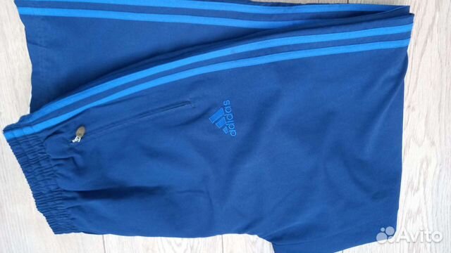 Adidas 48/50 р