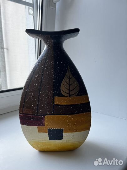 Ваза для цветов