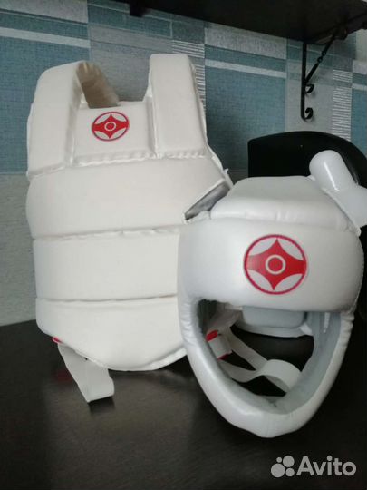 Книга искусство шрифта Работы мос худ книги