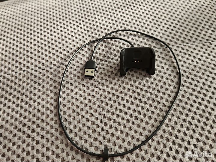 Смарт часы amazfit bip lite