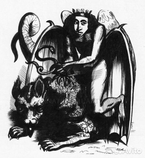 Гадание.Обряды.Приворот.Обучение магии