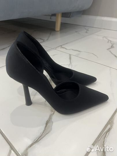 Туфли женские 35 размер