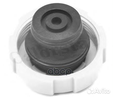 Пробка радиатора RC0008 Vernet