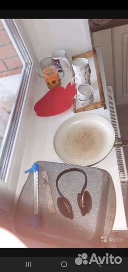 Решетка плиты газ ручки противень термометр гриль