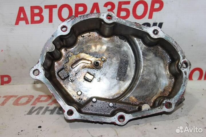 Крышка корпуса кпп для Hyundai Accent 2 2000-2012