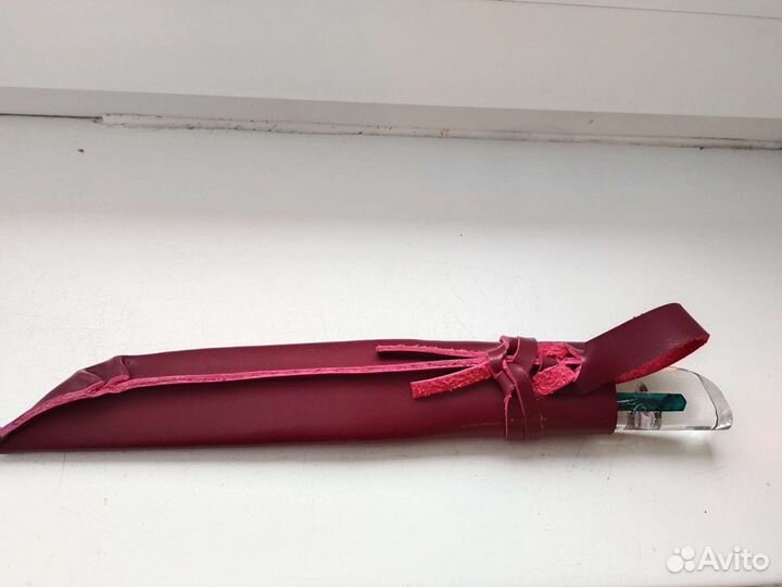 Пчак Нож Реальная цена