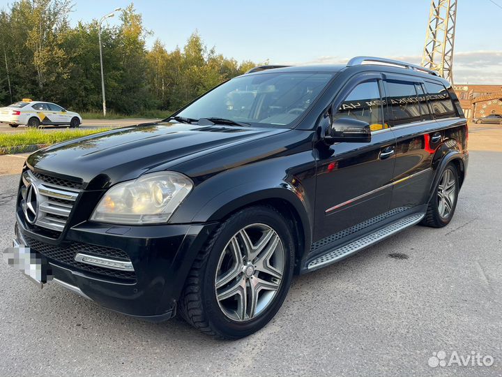 Срочный выкуп авто автовыкуп