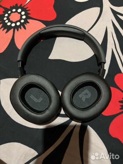 Беспроводные наушники jbl tune 710bt