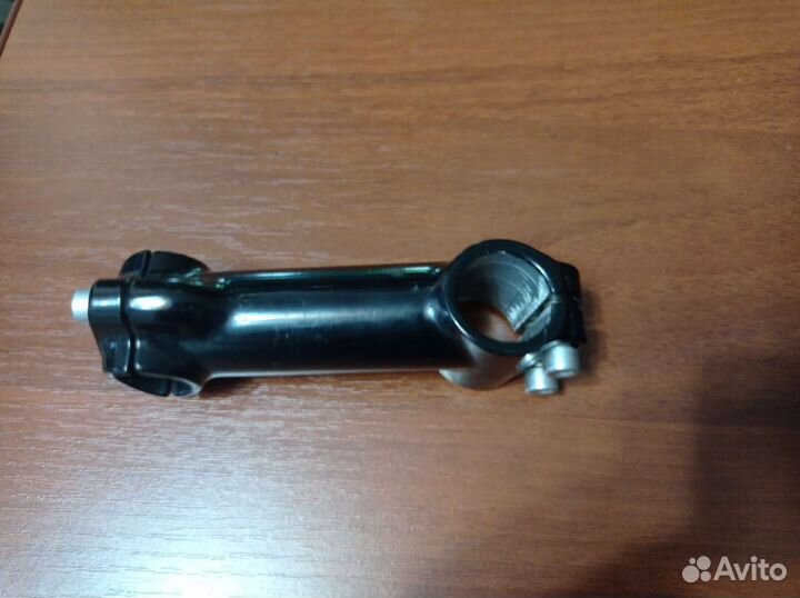 Вынос руля для велосипеда