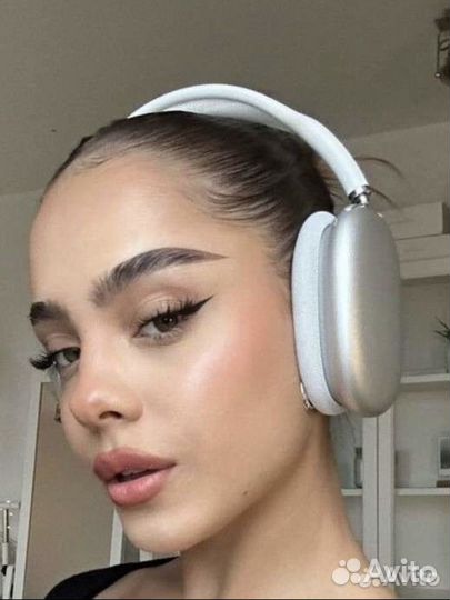 Наушники AirPods Max