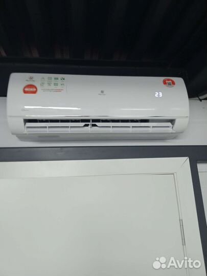 Обслуживание и монтаж кондиционеров, демонтаж