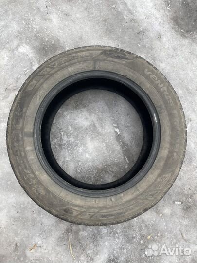 Hankook Ventus Prime 2 K115 225/60 R17 99H