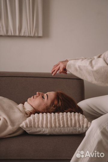 Сессия Аксесс Барс для восстановления